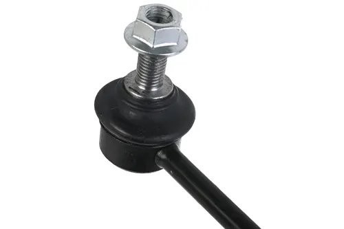 тяга стабилизатора переднего правая!\ MB E-Class W212 3.5-5.0 09> Z61732 ZENTPARTS