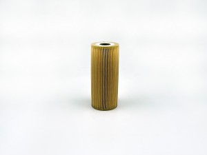 Фильтр масляный GB-1212 GB-1212 BIG FILTER