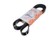 Ремень приводной (6PK1808) NISSAN X-TRAIL (07-14), RENAULT KOLEOS (08-), TOYOTA  VR13272 VOLRAM