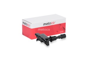 MAZDA 323 BJ (98-02) 6908071 METACO