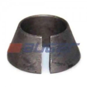 SCANIA P/G/R/T/4/3/2-SERIES,BUS конус под шпильку 68883 AUGER