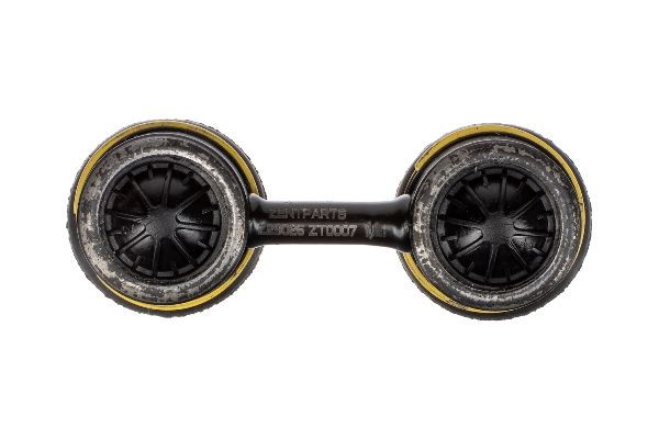 тяга стабилизатора переднего! Toyota Camry 91-97 Z29026 ZENTPARTS