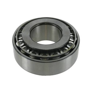 Подшипник ступичный, наружний 50*110*42.3 BPW,Kassbohrer 6.5-9t,MAN F03 VKHB2401S SKF