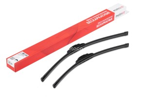 БЕСКАРКАСНЫЕ ПОД КРЮЧОК 530 / 450 ММ F530450 METACO