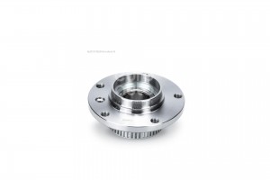 BMW 3- E36/E46/5-E34/7-E32/8- E31 с подшипником 5000019 METACO