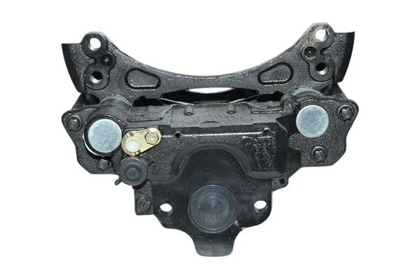 суппорт со скобой !правый\ROR LM/TM 85-33512-SX STELLOX