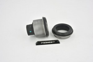 Сайлентблок HAB-156 HAB-156 FEBEST
