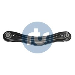 рычаг задней подвески верхний правый!\ MB W164/W251/X164/V251 05> 95014961 RTS