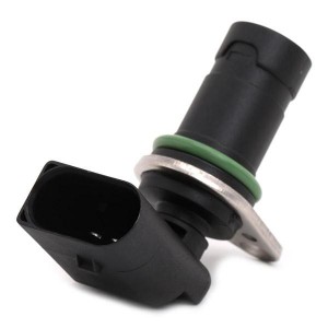 Датчик положения коленвала 6PU012680-011 6PU012680-011 HELLA