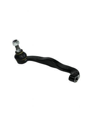 наконечник рулевой правый 235mm Z10978 ZENTPARTS