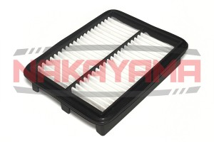 Фильтр воздушный FA667NY FA667NY NAKAYAMA