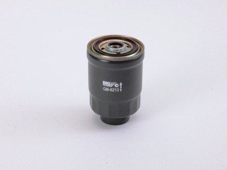 Фильтр топливный GB-6213 GB-6213 BIG FILTER