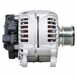 Генератор 150A LG1882 START VOLT