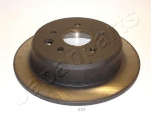 HYUNDAI/KIA FO599S JAPAN PARTS GROUP