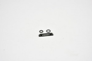 Кольцо уплотнительное FORD Galaxy (06-) ГУРа комплект FEBEST FDCP-FOCIII FEBEST