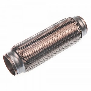 60X250 3-Х СЛОЙНАЯ GIG05024 GANZ