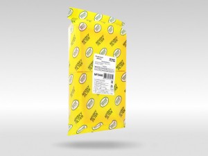 NISSAN QASHQAI/X-TRAIL (T31) NF5446 NEVSKY FILTER