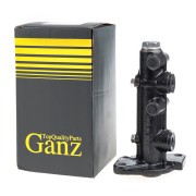 VAZ 2108-2110 GUJ05010 GANZ