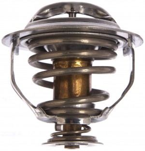 Термостат VW AUDI SEAT SKODA GATES TH42895G1 GATES