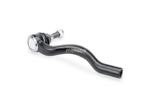 JEEP JEEP GRAND CHEROKEE (2010>) 4000831L METACO