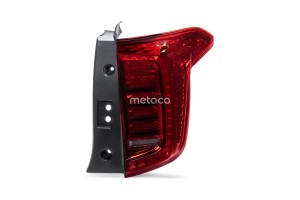 HAVAL JOLION (2021>) 8940484 METACO