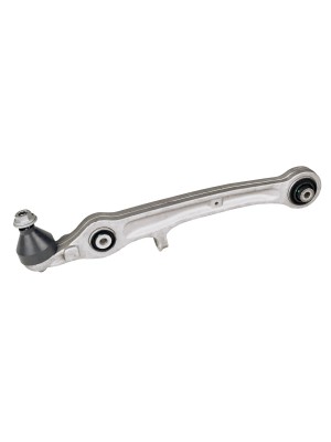 рычаг передний нижний!\ Audi A6 2.4-4.2/2.0TDi/3.0TDi 04> Z24625 ZENTPARTS