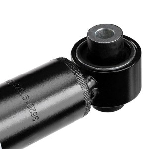 VW Passat [B8] 2015> 19232362 BILSTEIN