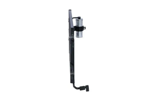 AUDI A3/GOLF IV/SKODA OCTAVIA 540/360 35227 NRF
