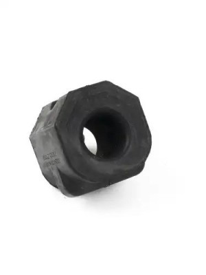 втулка стабилизатора переднего! d21\ Audi 100/200 87-91 Z02305 ZENTPARTS