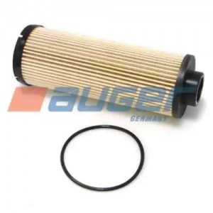 фильтрующ. элем. топл.! 76/38x78/230\ MAN TGA D2866/2876 76641 AUGER