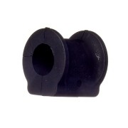 Втулка стабилизатора переднего Avantech ABH4186 AVANTECH