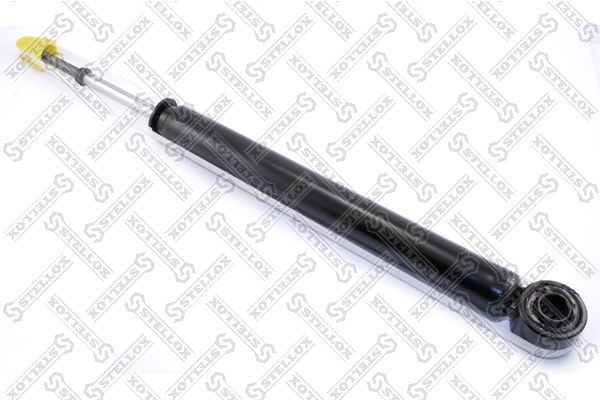 Амортизатор MITSUBISHI Space Wagon задний левый/правый STELLOX 3212-0015-SX STELLOX