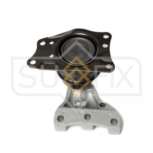 FABIA (2007>) POLO (2001-2009) 1.6 BTS FM-4029 SUFIX