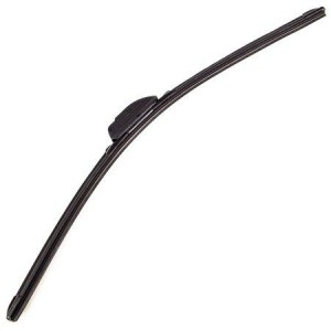 щетка плоская! 550mm\ универсальная MU-022U MASUMA