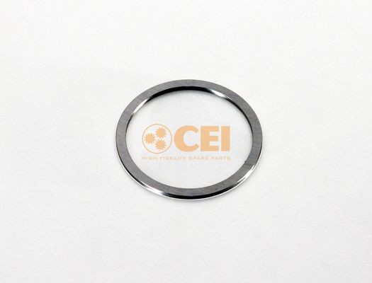 Шайба регулировочная 269.977 CEI