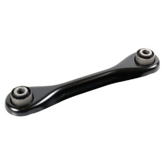 рычаг задний нижний! Ford Focus all 98>, Mazda 3 BK all 03 24211 FEBI BILSTEIN
