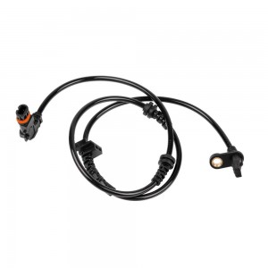 Датчик ABS передн. Mercedes-Benz CL-Class W216 06- S-Class W221 05- MSE0104 MSE0104 MARSHALL