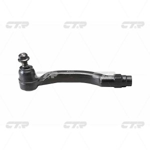 тяга стабилизатора переднего! замена на CL0590\ Toyota Celica/Carina 1.8/2.0 16V CLT-68 CTR