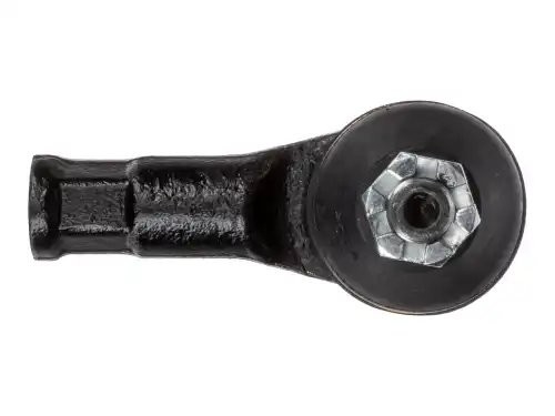 наконечник рулевой! Mazda 323 <98 Z10862 ZENTPARTS
