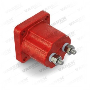 Клапан топливной системы для автомобилей Скания 4 5 серия 303110084 VADEN