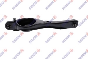 Рычаг подвески Ford Focus II/C-Max 3870 3870 SIDEM