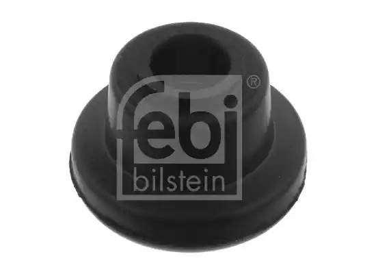 втулка стабилизатора перед.! D=48\ Opel Agila/Suzuki Ignis/Wagon 32470 FEBI BILSTEIN