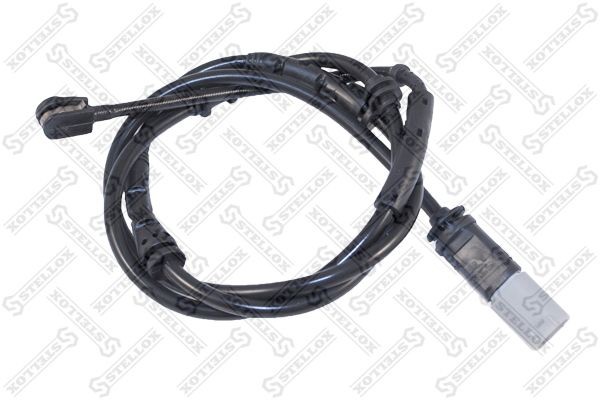 датчик износа колодок задних! L=1065\ BMW F01/F02/F03/F04 08> 00-10024-SX STELLOX