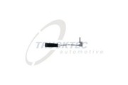 датчик износа торм.колодок!\ MB W169/W203/W211/W220 all 99> 02.42.036 TRUCKTEC
