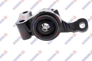 Сайлентблок для рычага подвески Mini Countryman 821665 821665 SIDEM