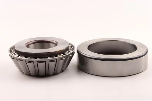 Подшипник SITRAK HOWO роликовый конический MOVELEX MQ6324990194MX MOVELEX