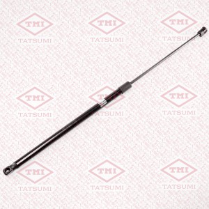 VW TOUAREG (2010>) TAF1206 TATSUMI