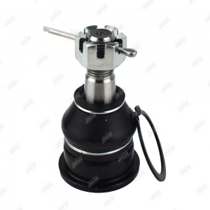 Опора шаровая NISSAN ALMERA CLASSIC JB22983 JB22983 JIKIU