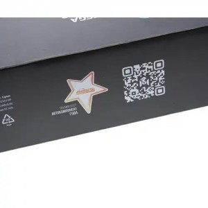 Катушка зажигания PEUGEOT 206,307,406,407,807 CITROEN C4,C5,C8,Xsara MEGAPOWER 370-13-045 MEGA POWER