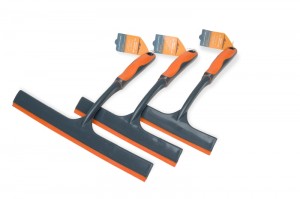 Водосгон для удаления воды (22см)  AB-M-02 AB-M-02 AIRLINE